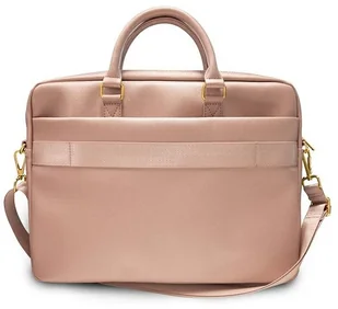 Guess GUCB15PUSASP - Torby na laptopy - miniaturka - grafika 4