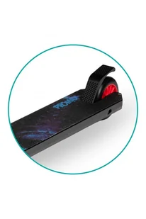 Qkids 4Y41A7 4Y41A7 SAM  SAM - Hulajnogi - miniaturka - grafika 5