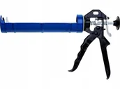 Pistolety do pian - Condor Pistolet Do Mas Rynnowy 225mm - miniaturka - grafika 1