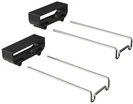 Oświetlenie akwarium - Juwel Aquarium heliakalny Lux LED University salfit 48995 - miniaturka - grafika 1