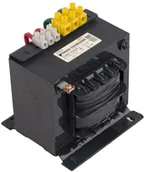 Zasilacze i transformatory - Breve Transformator 1-fazowy TMM 630VA 230/24V 16224-9979 9979 - miniaturka - grafika 1