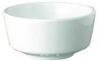 Miski i półmiski - APS gf084 Float miska A okrągła, 12,7 cm Biały GF084 - miniaturka - grafika 1