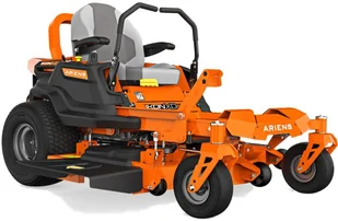 Ariens IKON XD 52" ZERO-SKRĘT TRAKTOREK OGRODOWY KOSIARKA SAMOJEZDNA SPALINOWA DO TRAWY 132cm - Kosiarki traktorki - miniaturka - grafika 10