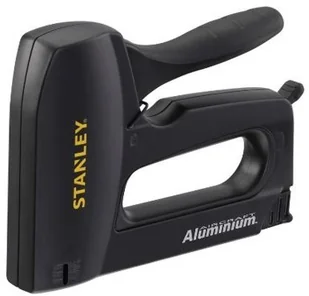 Stanley Zszywacz LD (zszywka A + sztyfty) 6-TR150L - Inne mocowania - miniaturka - grafika 5
