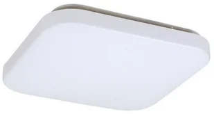 Rabalux LED Plafon ROB LED/20W/230V - Lampy sufitowe - miniaturka - grafika 2