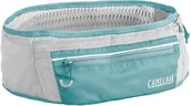 Pozostały sprzęt i akcesoria do ćwiczeń - CAMELBAK Ultra Pas Kobiety, aqua sea/silver M/L 2021 Pasy do biegania 3090172 - miniaturka - grafika 1