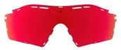 Okulary przeciwsłoneczne - Rudy Project soczewki do okularów CUTLINE Multilaser Red - miniaturka - grafika 1