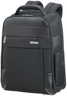 Samsonite Spectrolite 2.0 czarny (CE7-09-006) - Torby na laptopy - miniaturka - grafika 11