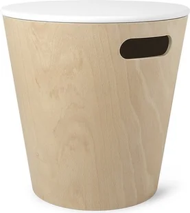 Umbra Stół z drewna/taboret, umbra 1009760  668 1009760-668 - Stoły - miniaturka - grafika 21