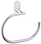 Wieszaki łazienkowe - Bisk Wieszak ścienny VIGO - miniaturka - grafika 1