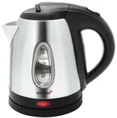 Czajniki elektryczne - Korona 20303 - miniaturka - grafika 1