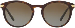 Michael Kors Adrianna III MK2023 3106T5 Polarized - Okulary przeciwsłoneczne - miniaturka - grafika 2