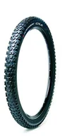 Opony rowerowe - Hutchinson Opona Gila drutu 38701352 - miniaturka - grafika 1