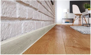 VOX Listwa przypodłogowa ESQUERO - Listwy przypodłogowe - miniaturka - grafika 4