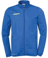 Piłka nożna - Uhlsport dziecięca kurtka Score Classic, wielokolorowa, 164 100517511 - miniaturka - grafika 1