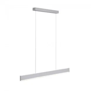 Paul Neuhaus 8363-55 - LED Ściemnialny żyrandol z czujnikiem ARINA LED/20W/230V - Lampy sufitowe Paul Neuhaus 8363-55 - LED Ściemnialny żyrandol z czujnikiem ARINA LED/20W/230V - Lampy sufitowe - miniaturka - grafika 2