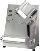 Inne urządzenia gastronomiczne - Stalgast Wałkowarka do ciasta wałek 310 mm - 786931 - miniaturka - grafika 1