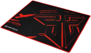 Fantech SVEN MP25 - Podkładki pod mysz - miniaturka - grafika 2