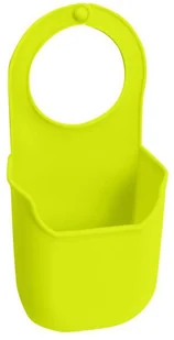 BISK Ociekacz na zmywak kuchenny SILI - Akcesoria do armatury i ceramiki - miniaturka - grafika 5