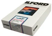Papier do drukarek - ILFORD Studio Glossy 250 100 ark 10x15 10,2 x 15,2 cm) 2008026 - miniaturka - grafika 1