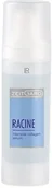 Serum do twarzy - Lr health & beauty Zeitgard Racine Serum kolagenowe 30 ml - miniaturka - grafika 1