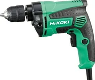 Wiertarki - Hikoki Wiertarka Hikoki D10VC3WCZ - miniaturka - grafika 1