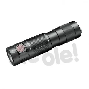 Fenix E09R 039-485 - Latarki - miniaturka - grafika 2