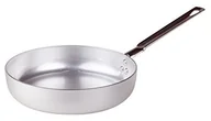 Patelnie - Pentole Agnelli pentole agnelli patelnia aluminiowa 1 uchwyt ze stali nierdzewnej, 28 cm PCMX01128 - miniaturka - grafika 1