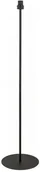 Akcesoria do oświetlenia - TK Lighting Noga lampy WINSTON 1xE27/25W/230V czarna - miniaturka - grafika 1