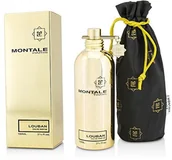 Wody i perfumy damskie - Montale Louban Edp 100ml - miniaturka - grafika 1