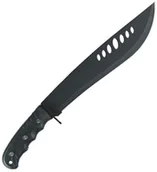 Noże - Mil-Tec Maczeta Bolo Jungle 15533600) 15533600 - miniaturka - grafika 1