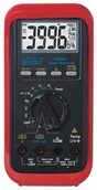 Inne urządzenia pomiarowe - Brymen Multimetr miernik BM806 BRYMEN duży wyświetlacz Brymen BM806 - miniaturka - grafika 1