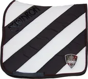 Czapraki - Eskadron Potnik POLO PAD z kolekcji Classic Sports jesień-zima 2012/2013 - taupe/walnut/winterred 210 91 41 78 - miniaturka - grafika 1