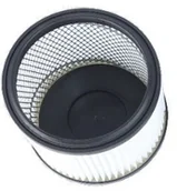 Akcesoria do odkurzaczy - Adler Filtr HEPA CAMRY CR 7045.4 CR 7045.4 - miniaturka - grafika 1