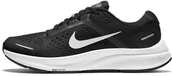 Buty sportowe damskie - Nike Air Zoom Structure 23 - miniaturka - grafika 1