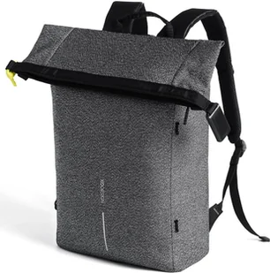 XD Design Plecak XD Design Bobby Urban P705.642 - Plecaki - miniaturka - grafika 9