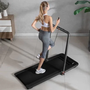 Flow Fitness DTM200i FFD20501 Bieznia do chodzenia bachasport.pl-4944-0 - Bieżnie - miniaturka - grafika 27