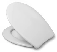 Deski sedesowe - Koło Rekord/idol Deska Sedesowa Wolnoopadająca Wyp - miniaturka - grafika 1