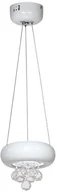 Lampy sufitowe - Milagro Lampa wisząca LUX 861 - miniaturka - grafika 1
