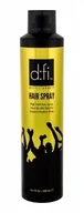 Kosmetyki do stylizacji włosów - Revlon Professional Professional d:fi Hair Spray lakier do włosów 300 ml dla kobiet - miniaturka - grafika 1