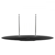 Anteny TV - SENCOR Antena wewnętrzna SDA 320 DVB-T2/T Zysk 20db,Imp 75 OHM, 4G LTE SDA 320 - miniaturka - grafika 1