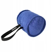 Zabawki dla psów - Dingo Gear K9 Gryzak Szarpak #14cm Grubość 16cm - miniaturka - grafika 1