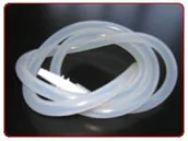 Urządzenia medyczne - CA-MI Włochy Zestaw drenów do ssaków HOSPIVAC 350 i 400 z łącznikiem SP0033 - miniaturka - grafika 1