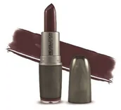 Szminki - Makeup Revolution Ultra Amplicifation Lipstick Deepen Pomadka do ust pomadka - miniaturka - grafika 1