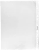 Artykuły biurowe - Esselte 185689 envelope A wiercenia 185689 - miniaturka - grafika 1