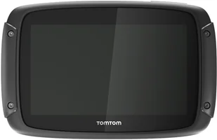 TomTom Rider 550 World - Nawigacja GPS - miniaturka - grafika 10