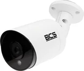 Kamery do monitoringu - BCS Kamera bullet 4w1 TQE4200IR3-B 2.8mm 1080p TQE4200IR3-B - miniaturka - grafika 1
