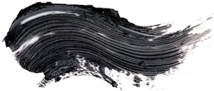 Pupa Vamp! All In One 101 Black 9ml 81607-uniw - Tusze do rzęs - miniaturka - grafika 2