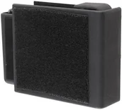 Odzież taktyczna i umundurowanie - FMA Ładownica automatyczna na magazynki pistoletowe - czarna 19-018003) G 19-018003 - miniaturka - grafika 1