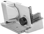 Krajalnice - Ritter E16 - miniaturka - grafika 1